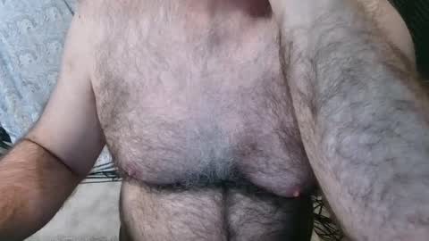 BobbyHill27b online show from 03.28.26