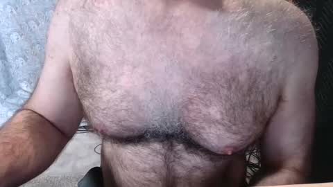 BobbyHill27b online show from 04.05.26