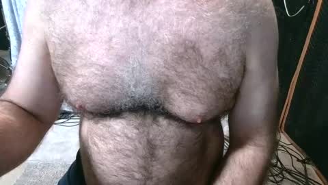 BobbyHill27b online show from 04.15.26