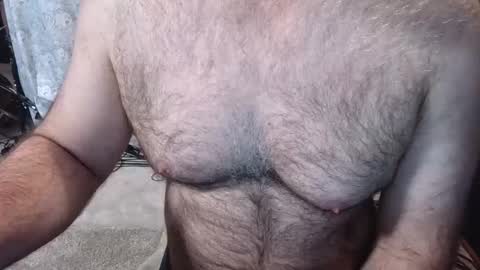 BobbyHill27b online show from 04.19.26