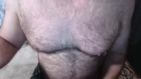 BobbyHill27b online show from 04.22.26