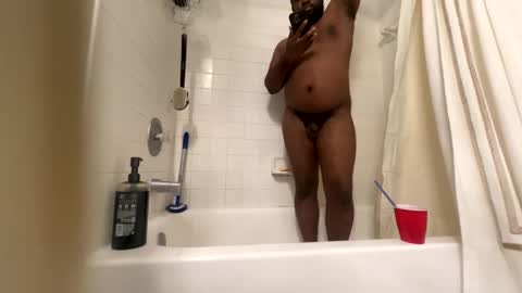 Luv bug  online show from 12.05.24