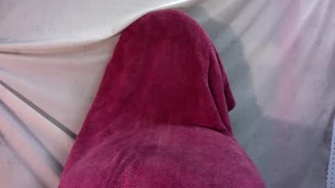 bobbyjune66 online show from 01.04.25