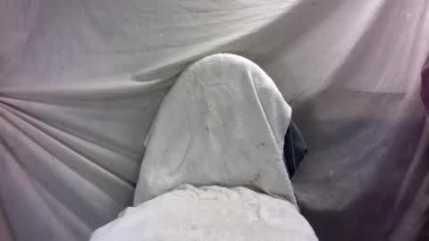 bobbyjune66 online show from 10.10.25