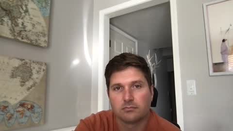 bobbylightfoot3 online show from 12.07.24