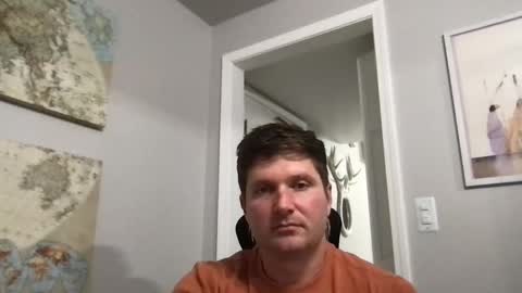 bobbylightfoot3 online show from 12.08.24