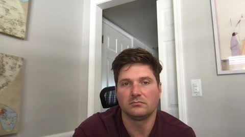 bobbylightfoot3 online show from 01.10.25