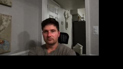 bobbylightfoot3 online show from 02.01.25