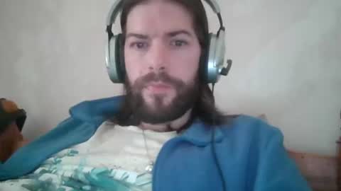 bobbysinger2009 online show from 03.12.25