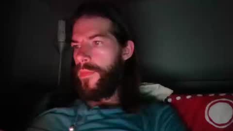 bobbysinger2009 online show from 09.16.25