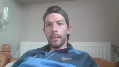 bobbysinger2009 online show from 09.29.25