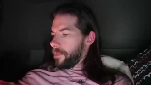 bobbysinger2009 online show from 10.24.25