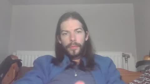 bobbysinger2009 online show from 11.03.25