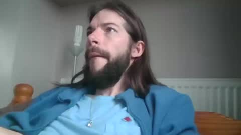 bobbysinger2009 online show from 12.01.25