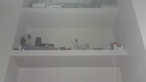 bobbysinger2009 online show from 12.21.25