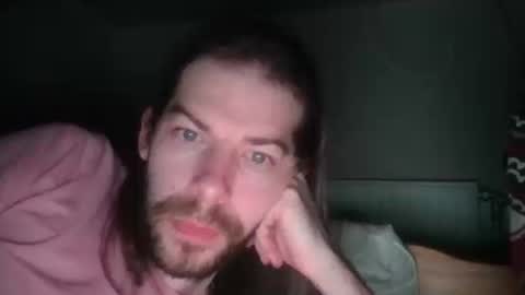 bobbysinger2009 online show from 02.12.26