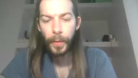 bobbysinger2009 online show from 02.27.26