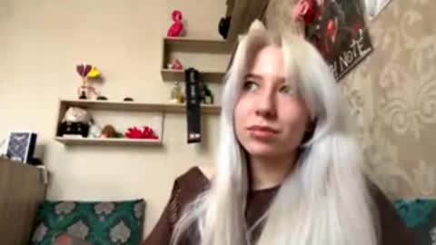 Snapshot of bobbyyoukers chatting on 03.01.26 Alisha online show from 03.01.26