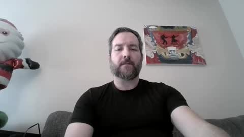 Snapshot of bobchmw chatting on 12.11.24 Bobchmw online show from 12.11.24