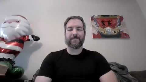 Snapshot of bobchmw chatting on 12.12.24 Bobchmw online show from 12.12.24