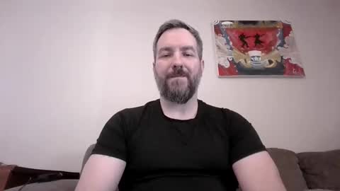 Snapshot of bobchmw chatting on 02.17.25 Bobchmw online show from 02.17.25