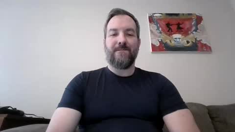 Snapshot of bobchmw chatting on 02.26.25 Bobchmw online show from 02.26.25