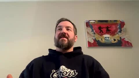 Snapshot of bobchmw chatting on 03.02.25 Bobchmw online show from 03.02.25