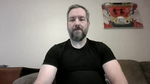 Snapshot of bobchmw chatting on 03.05.25 Bobchmw online show from 03.05.25