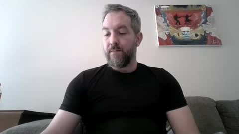 Snapshot of bobchmw chatting on 09.08.25 Bobchmw online show from 09.08.25