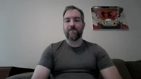 Snapshot of bobchmw chatting on 09.11.25 Bobchmw online show from 09.11.25