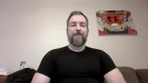 Snapshot of bobchmw chatting on 11.02.25 Bobchmw online show from 11.02.25