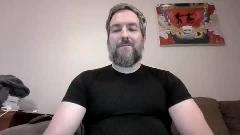 Snapshot of bobchmw chatting on 12.02.25 Bobchmw online show from 12.02.25