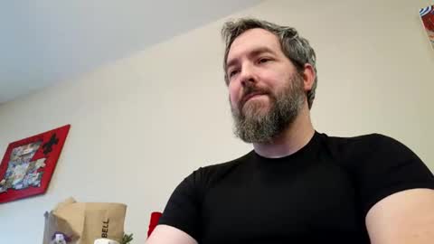 Bobchmw online show from 01.14.26