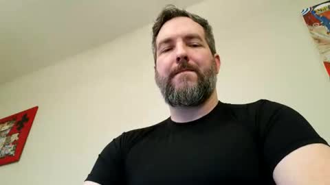 Bobchmw online show from 02.17.26