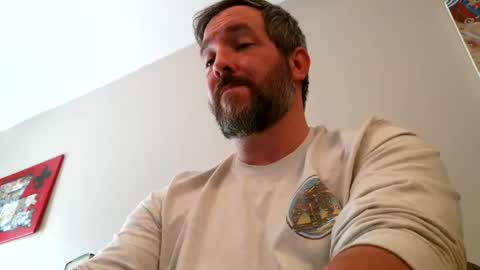 Bobchmw online show from 04.23.26