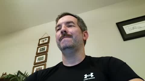 Bobchmw online show from 06.18.26