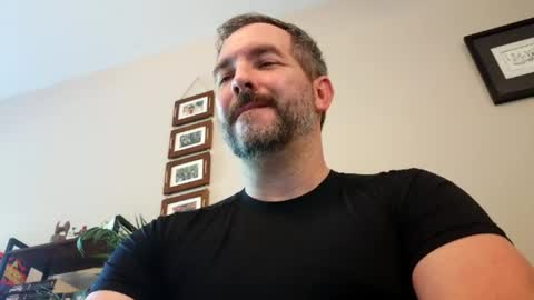 Bobchmw online show from 07.08.26