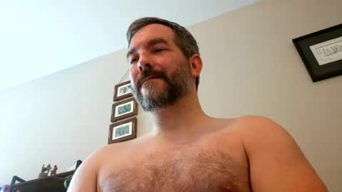 Bobchmw online show from 07.22.26