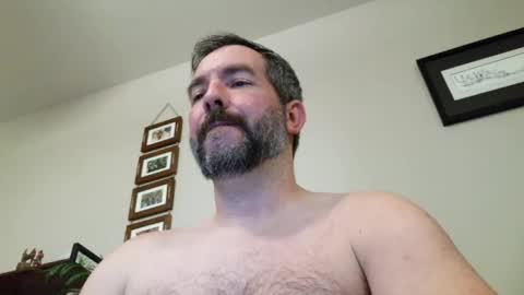 Bobchmw online show from 07.24.26