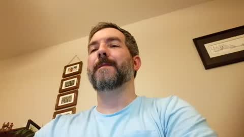 Bobchmw online show from 07.26.26