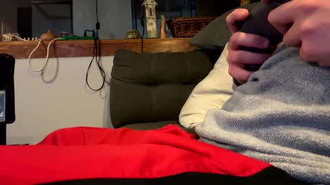 bobfish663 online show from 09.22.25