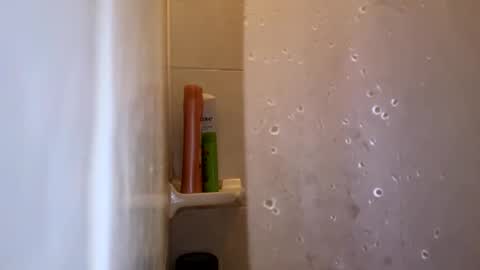 bobfish663 online show from 09.29.25