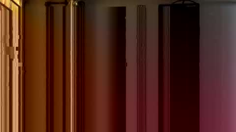 bobfish663 online show from 10.23.25