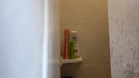 bobfish663 online show from 12.16.25