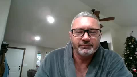 bobjones5003 online show from 12.06.24