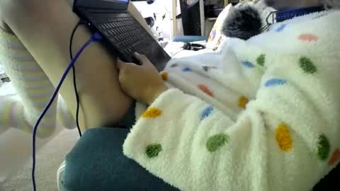 Snapshot of bobkitty chatting on 06.15.26 bobkitty online show from 06.15.26