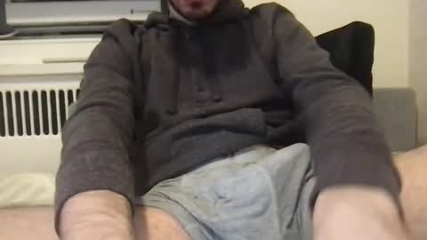 boblight221 online show from 01.14.25