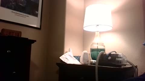 Snapshot of boblong1111555 chatting on 03.03.26 boblong1111555 online show from 03.03.26