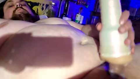 Snapshot of boblovesboobs69420b chatting on 03.27.26 boblovesboobs69420b online show from 03.27.26