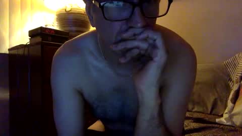 lemmeatit online show from 01.06.25